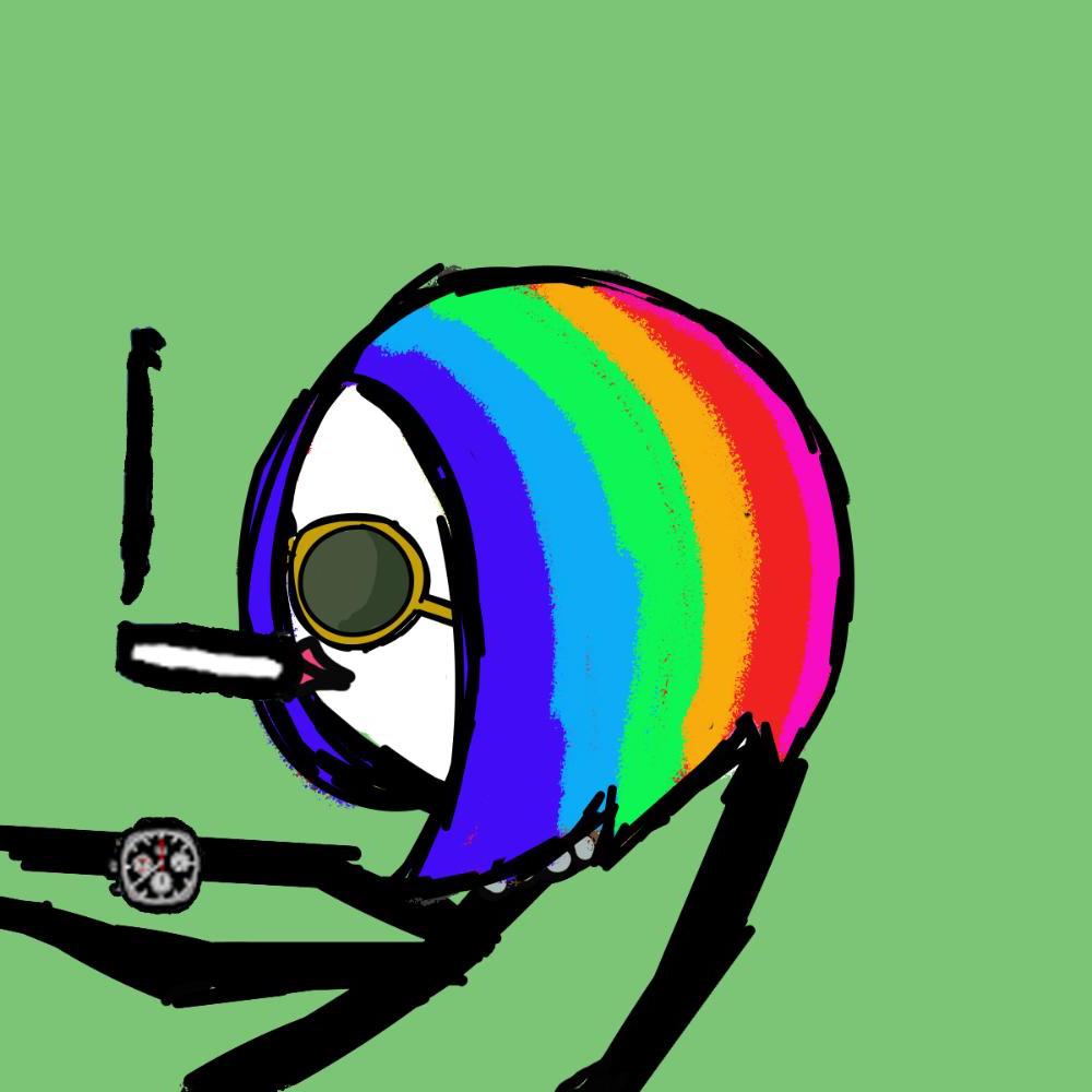 To celebrate 617 mints, we’re doing a giveaway!

To participate:
💛Follow <a href="/Mpherchicks/">Mpher chicks | Mint LIVE 0.0069ETH only</a> 
💛Like &amp; Retweet this post 
💛Tag 3 mfer friends

1 Winner will get 0.05ETH ($140) 

Results announced on twitter <a href="/Mpherchicks/">Mpher chicks | Mint LIVE 0.0069ETH only</a> 

#Mfer #mferchick #MferChicksAndMe #MferGrannies #azukimfers