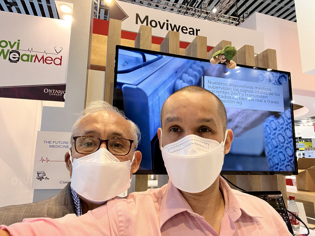 Jacob Moshinsky tweet media