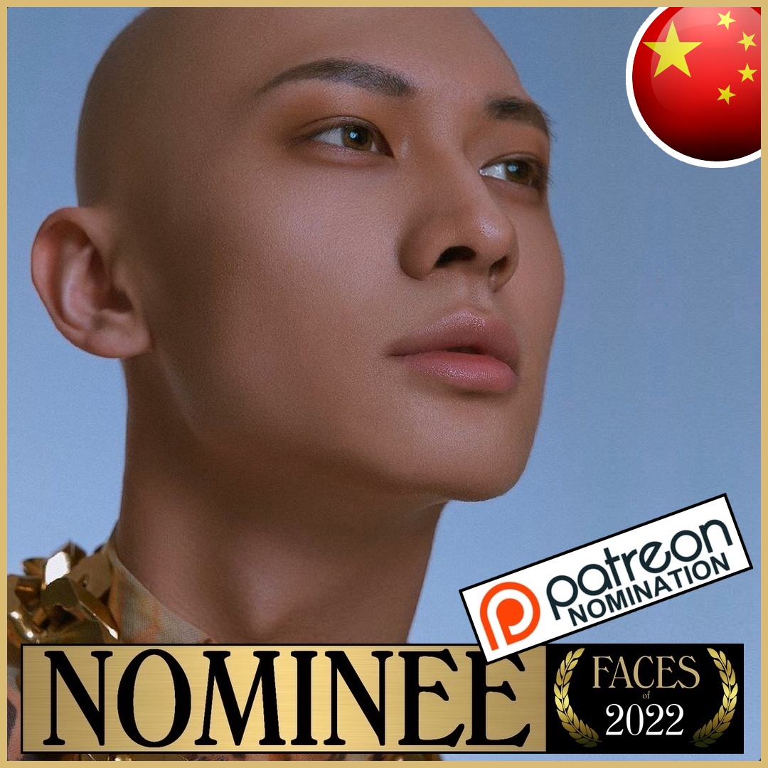 Congratulations to these people for being officially nominated as one of the 100 Most Handsome Faces of 2022.  Which one is your favorite?  Get guaranteed nominations on Patreon (Link in Bio) #tccandler #100faces2022 #DimashQudaibergen #Dimash #zacefron #liangsen #GunAtthaphan