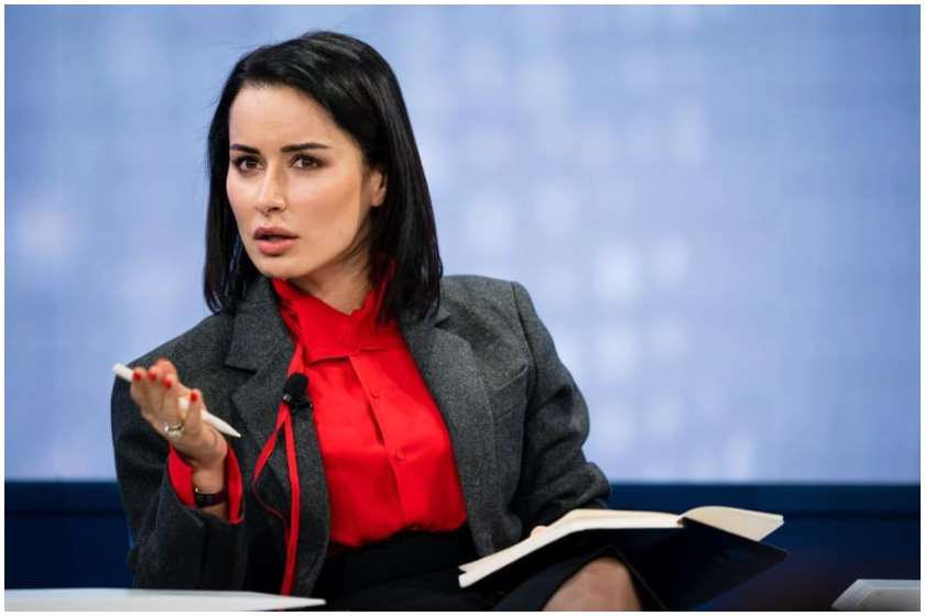 Канделаки и бровко. Канделаки кто она. Тима камбилаки. Канделаки кто она. Канделаки 2022.