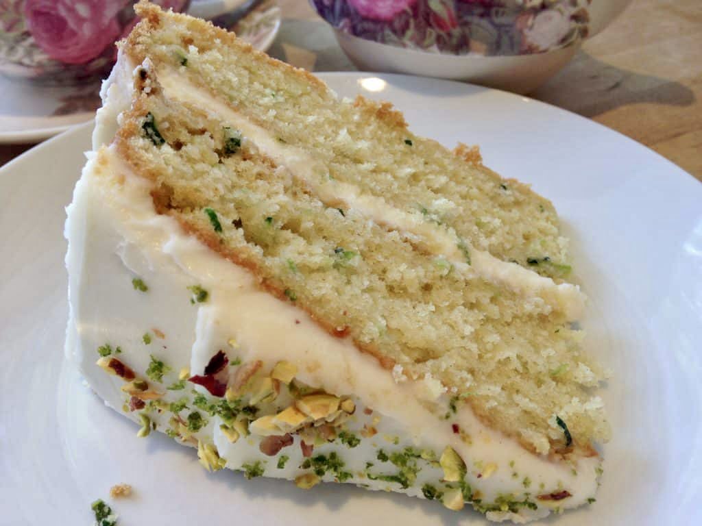 Hannah - Zeshlife (@zeshlife) on Twitter photo <a href="/FoodYearRound/">Let's Eat</a> <a href="/momo8donna/">DONNA</a> <a href="/josereyalo/">πJose.Rey.ξ¨</a> <a href="/TimeTraveler911/">Geri Linda Metterle</a> <a href="/WendyHung/">Wendy Hung</a> @CookPuglia @GayPuglia <a href="/home_sal/">π±At Home With Sally</a> <a href="/KhanaMadeEasy/">Jahnavi</a> <a href="/juliadarwen/">Julia Dunlop πΆπͺπΊ</a> Sorry, I missed this yesterday! A final offering for Z with this zucchini (courgette) & zesty lime cake. Absolutely delicious π
Thanks so much for hosting #Feb4FabFood <a href="/FoodYearRound/">Let's Eat</a> itβs been lots of fun π <a href="/FoodYearRound/">Let's Eat</a> <a href="/momo8donna/">DONNA</a> <a href="/josereyalo/">πJose.Rey.ξ¨</a> <a href="/TimeTraveler911/">Geri Linda Metterle</a> <a href="/WendyHung/">Wendy Hung</a> @CookPuglia @GayPuglia <a href="/home_sal/">π±At Home With Sally</a> <a href="/KhanaMadeEasy/">Jahnavi</a> <a href="/juliadarwen/">Julia Dunlop πΆπͺπΊ</a> Sorry, I missed this yesterday! A final offering for Z with this zucchini (courgette) & zesty lime cake. Absolutely delicious π
Thanks so much for hosting #Feb4FabFood <a href="/FoodYearRound/">Let's Eat</a> itβs been lots of fun π