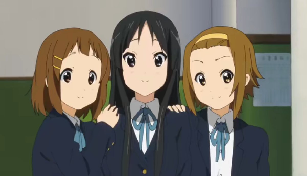 K-on ui hirasawa. Кейон юри. Уи ло. K-on юи хирасава. Юи хирасава болельщица.