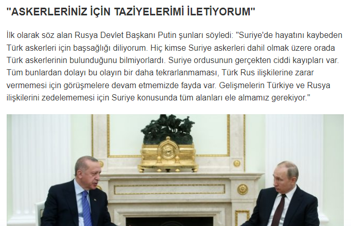 bennuribay's tweet photo. @zaptiyeahmet @ofluiimam pardon dememiş, başsağlığı dilemiş. https://t.co/m91Z8xnpVk