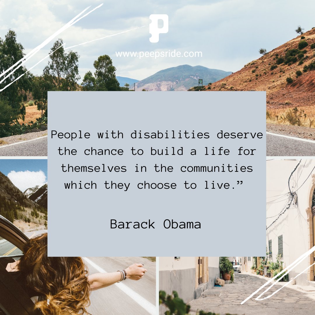 PeepsRide tweet media