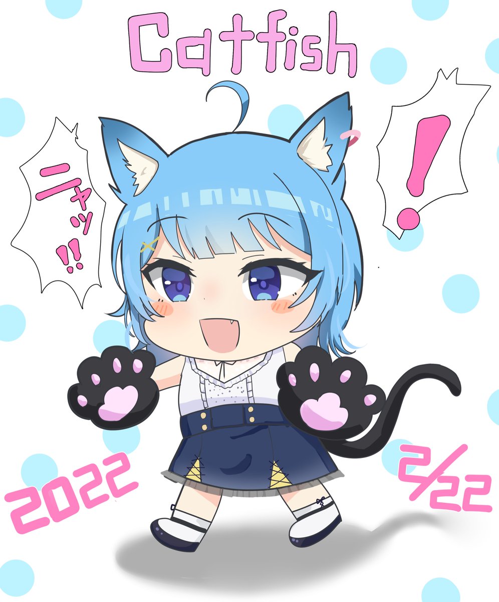 #今月描いた絵を晒そう 
えちちじゃないやつ 