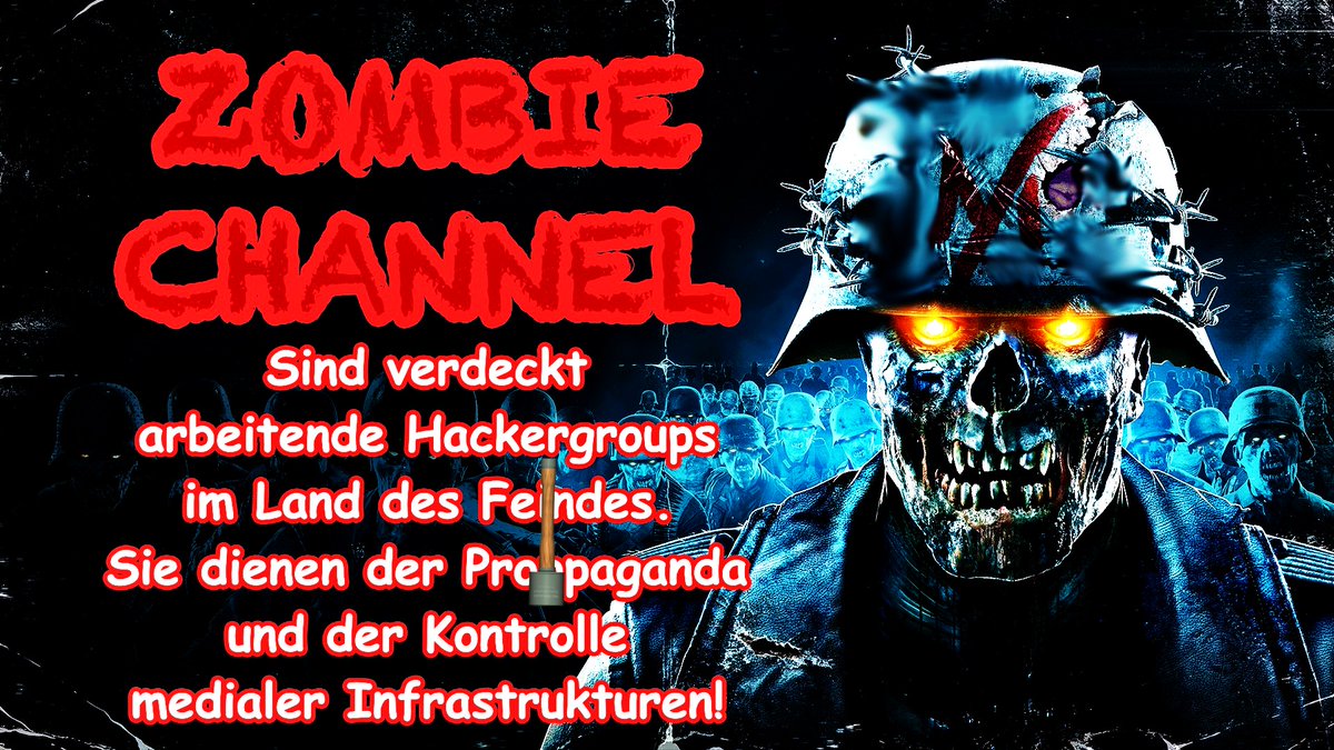Ghost_Corps tweet media