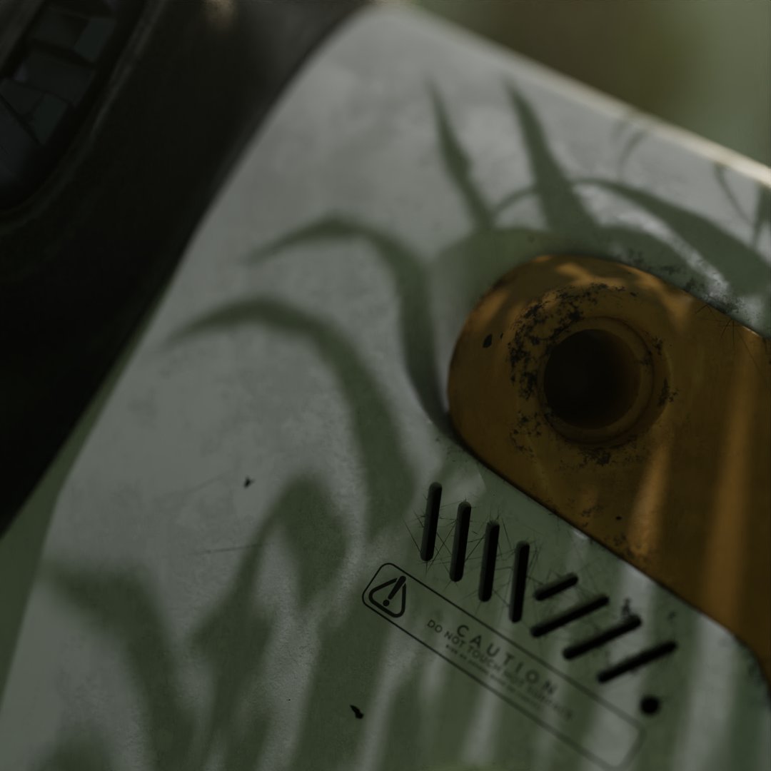 It’s the start of a new era of NFTs in the #Cardano Blockchain. Don’t blink. 
Turn on notifications to unlock teaser video. 
#CNFTs