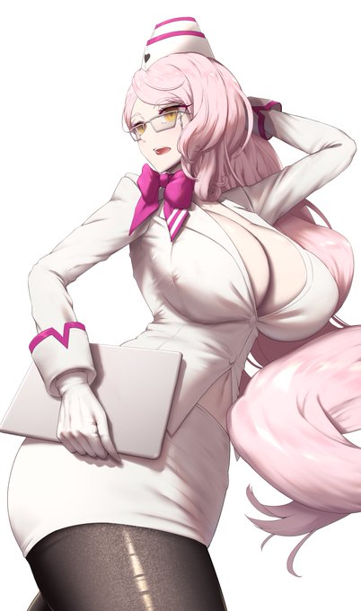 #今月描いた絵を晒そう 
描きたいキャラを描きたいように描きました 