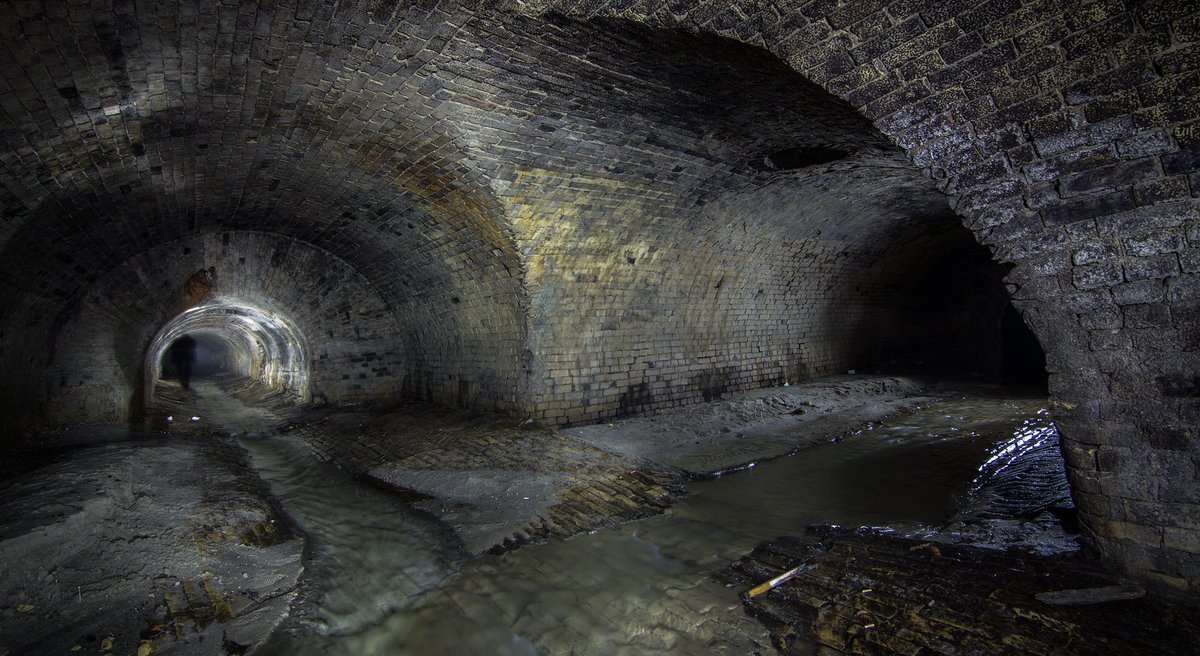 Элден ринг замогилье. Разрушение катакомбы. Грязные катакомбы. Карта элден ринг. Карта элден ринг.