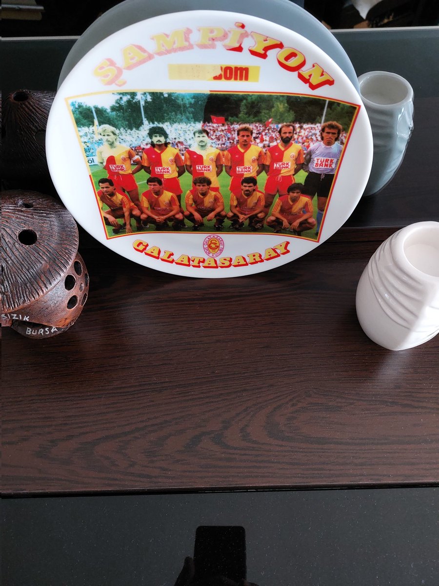 Hatırlayanlar el kaldırsın şampiyon cimbom