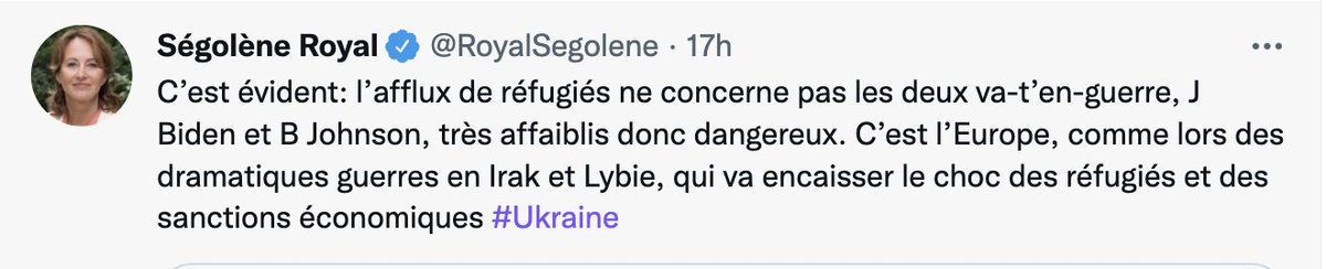 Enthoven_R's tweet image. Un rappel qui servira à beaucoup d'entre vous : on écrit "VA-T-EN-GUERRE" et non "va-t'en guerre". (La règle ne vaut pas pour "va-t'en") Soyez gentils, malgré vos penchants, de ne plus remplacer un trait d'union par une apostrophe. 😉