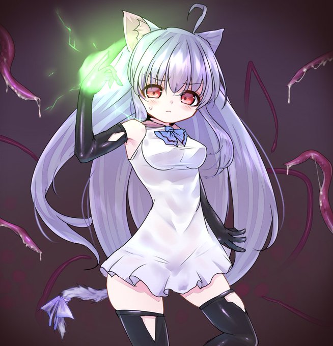 キリがない...数が多すぎる... 