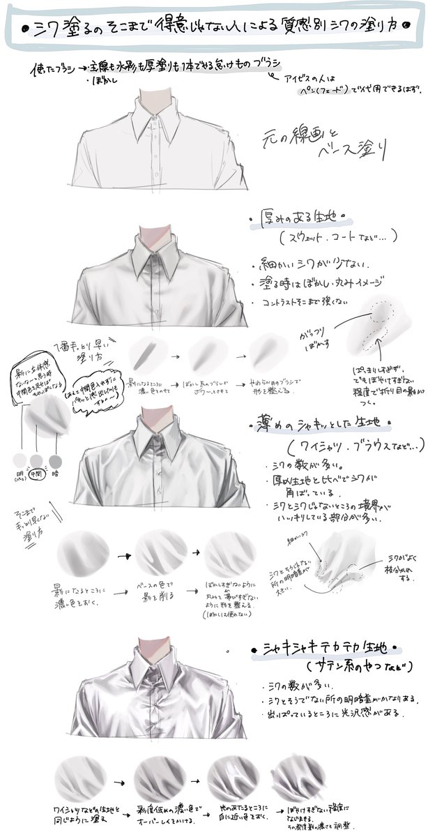 Twoucan 通話中 の注目ツイート イラスト マンガ コスプレ モデル Twoucan 通話中 の注目ツイート イラスト マンガ コスプレ モデル