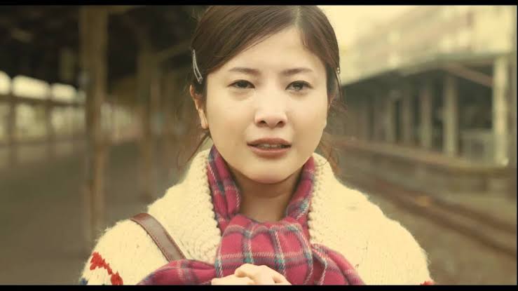 どう見てもブサイクな芸能人一覧 ブス過ぎて大倉にフラれた吉高由里子の顔の特徴 ダウン症レベルに潰れた顔 モンゴル人クラスの厚ぼったい一重 のっぺり奇形団子鼻 ボッテボテの頬骨 下膨れおたふく輪郭 シャクレ顎 ゴリ押し芸能人の肩書きが無ければ ただ