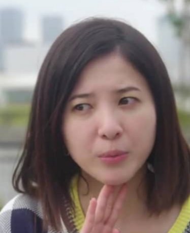 どう見てもブサイクな芸能人一覧 ブス過ぎて大倉にフラれた吉高由里子の顔の特徴 ダウン症レベルに潰れた顔 モンゴル人クラスの厚ぼったい一重 のっぺり奇形団子鼻 ボッテボテの頬骨 下膨れおたふく輪郭 シャクレ顎 ゴリ押し芸能人の肩書きが無ければ ただ