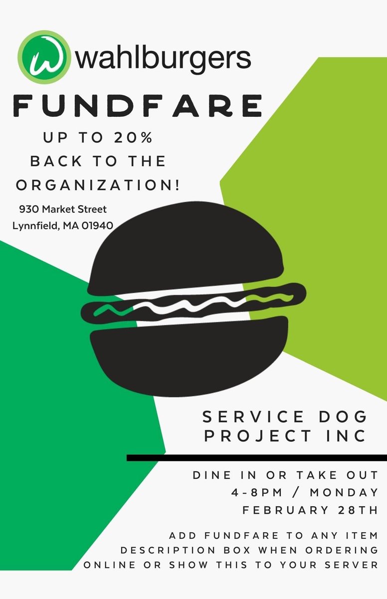 Great Dane love and burgers!!
@servicedogproject @dogblessyou #exploreorg #servicedogproject #dogblessyou 
#servicedog #servicedogs #greatdaneservicedog #greatdane #greatdanesh
#balance #balanceandmobility #balancedog #greatdanesofinstagram #gteatdanesofig#greatdanelove