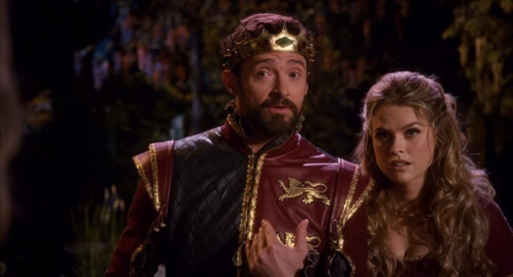 CineMisfits Film Festival (@agrandtourff) on Twitter photo Sneak peak at some of the all star cameos to be found in the already A-list cast of ‘Night at the Museum: Secret of the Tomb’! <a href="/RealHughJackman/">Hugh Jackman</a> <a href="/20thCenturyUK/">20th Century Studios UK</a> 
#codex2022 #unlockthecode #comedy #HughJackman #nightatthemuseum #benstiller #phoenixleicester #filmfestival Sneak peak at some of the all star cameos to be found in the already A-list cast of ‘Night at the Museum: Secret of the Tomb’! <a href="/RealHughJackman/">Hugh Jackman</a> <a href="/20thCenturyUK/">20th Century Studios UK</a> 
#codex2022 #unlockthecode #comedy #HughJackman #nightatthemuseum #benstiller #phoenixleicester #filmfestival