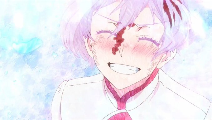 手記のtwitterイラスト検索結果 古い順