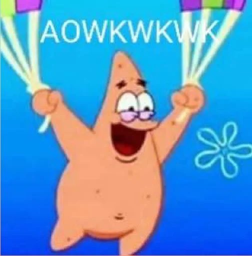 cineumatic's tweet image. 