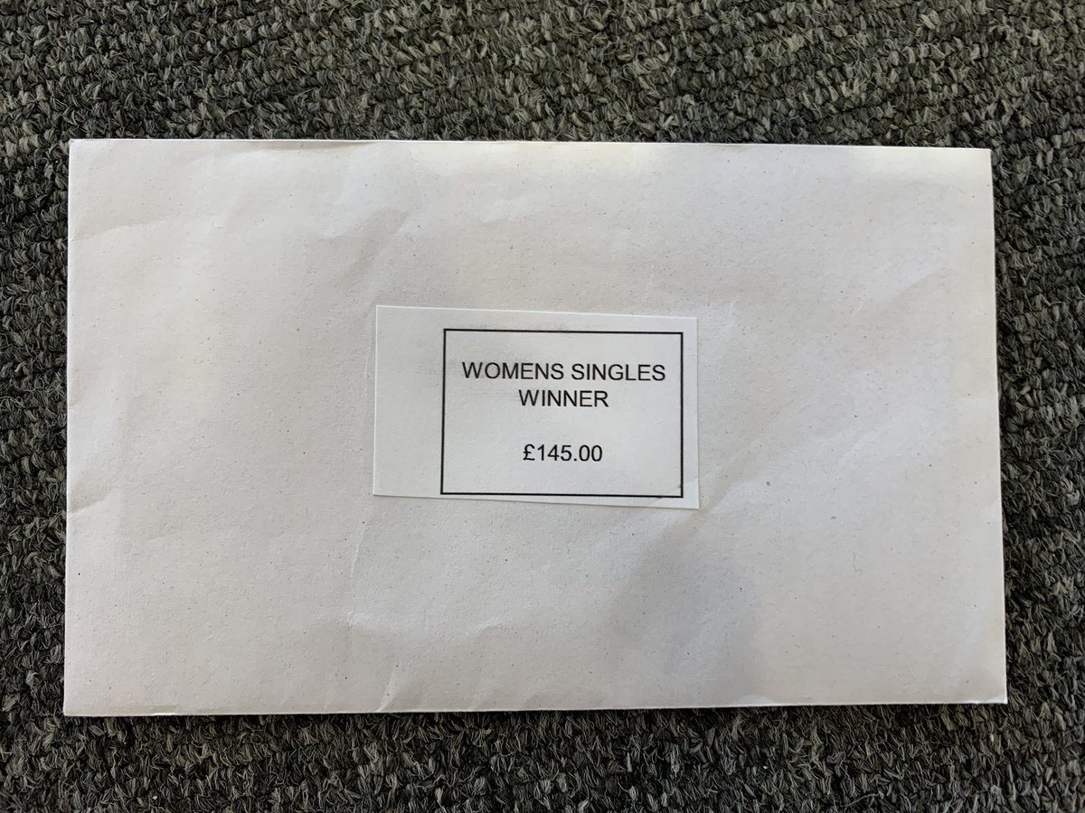 Tashvi Parab tweet media