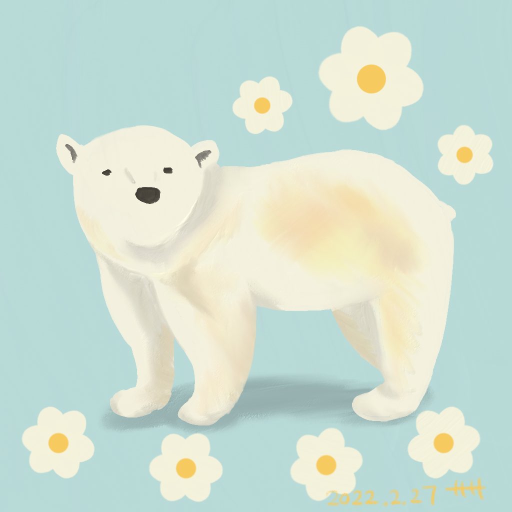 はらだ Tamtaby01 Twitter