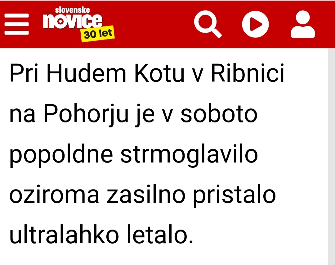 Fredom1161's tweet photo. #Berite tale zapis ali je letalo zasilno pristalo ali #Strmoglavilo👇👇 https://t.co/V2kMJIFCUo