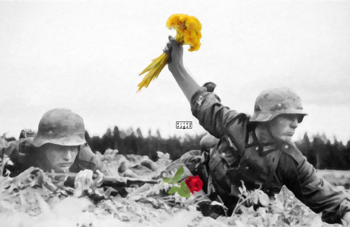 #NoWar 
#NoWarInUkraine 
#Ukraine 
#RussiaUkraineWar 
#No_WAR