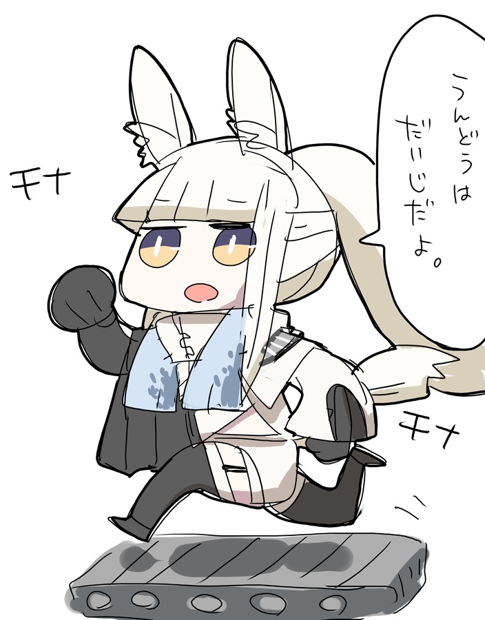 #今月描いた絵を晒そう 