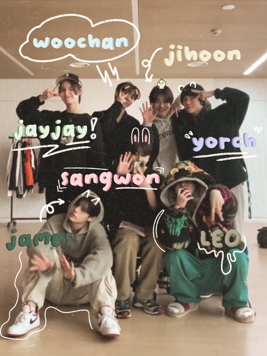 miko (@theleoprint) on Twitter photo 