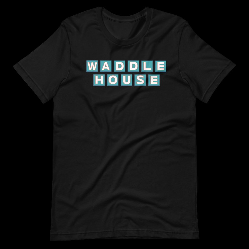 Canadian National Best Ball Champions League 🇺🇦 tweet media