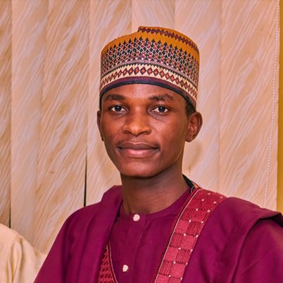 ABY_SHOTS's tweet photo. #NewProfilePic https://t.co/0BV5z4nMuE