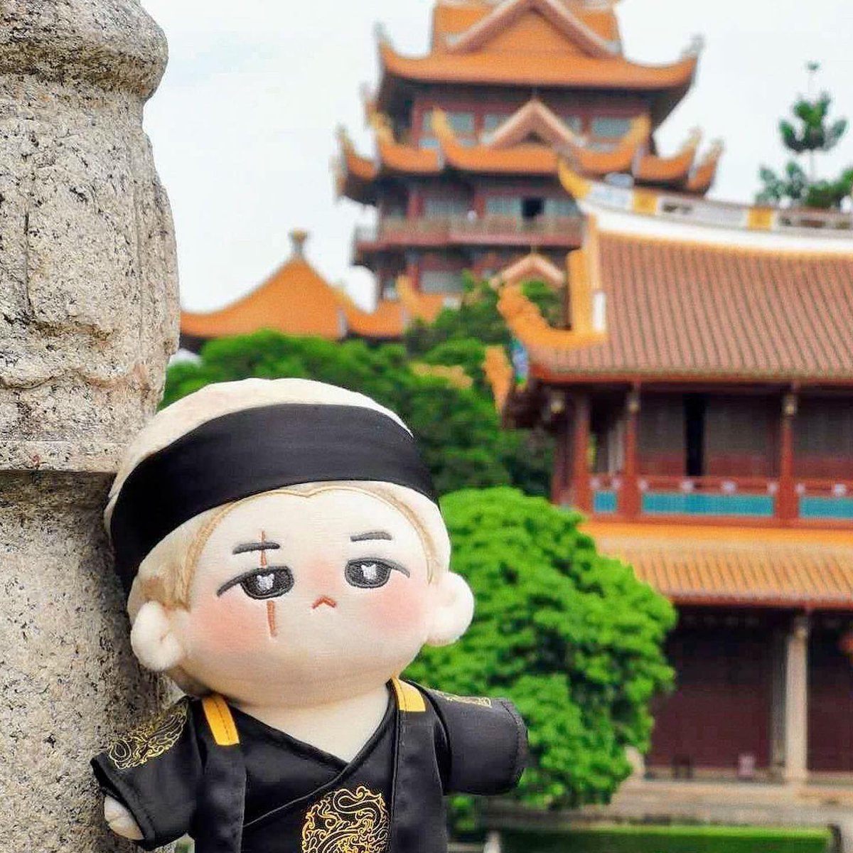 KsoulShop's tweet photo. [🇲🇨INA] D2 Stock Sale (Suga)

💰 260,000 IDR  (❎EMS &amp;TAX &amp; ✅ DP)
📅 7 Mar' 22 / until soldout
📌 https://t.co/yGMbEheTwm

#bts #btsdoll #ksoulshop_bts #ksoulshop_doll #suga #daechwita https://t.co/PdBj9zLq5k