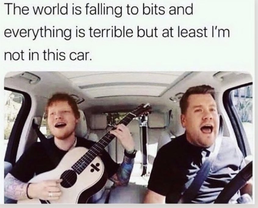 🏴‍☠️ Geoff Barrow 🏴‍☠️ (@jetfury) on Twitter photo 