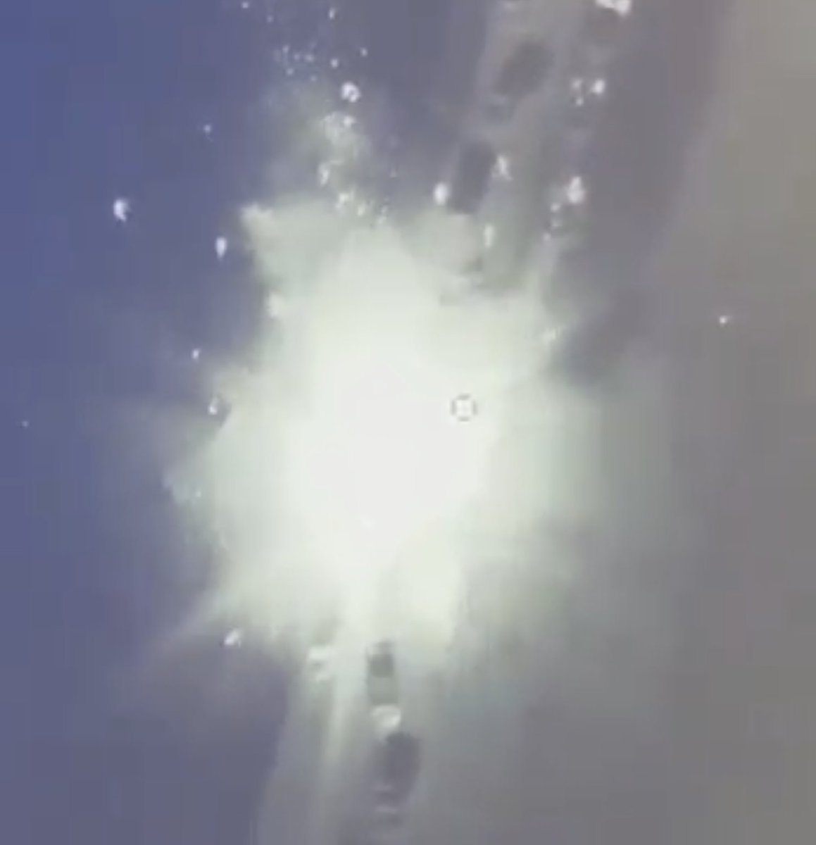 #Russian losses during 3 days of war:
4300 troops 
706 mechanized infantry combat vehicles
146 tanks
27 aircrafts
26 helicopters
49 cannons
NO MERCY FOR #Putin INVADERS. LIGHT THEM UP
#StandWithUkriane #StopPutin #StopWarInUkraine #shelteroursky