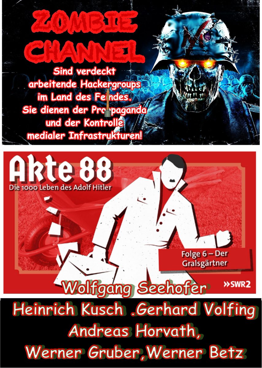 Ghost_Corps tweet media