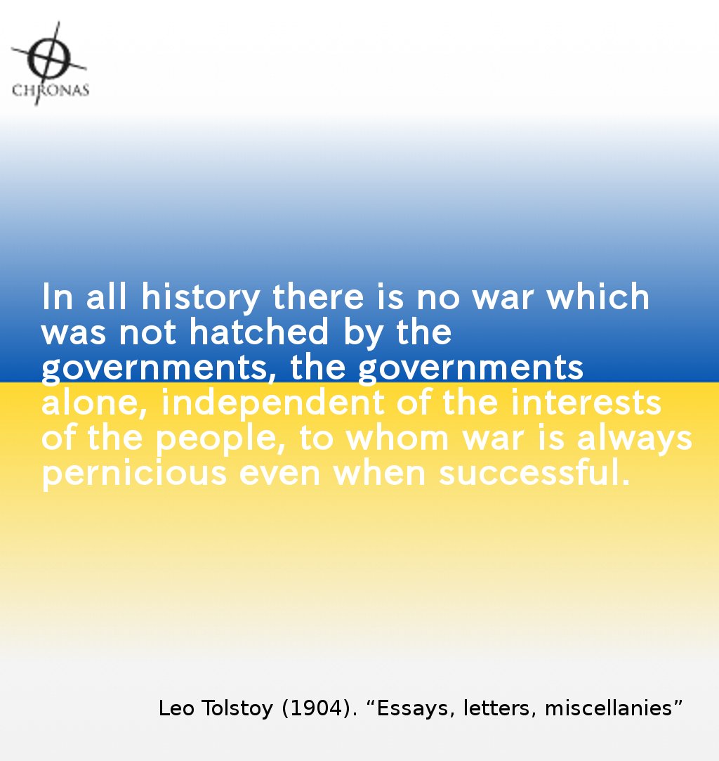 Chronas (@chronasorg) on Twitter photo 