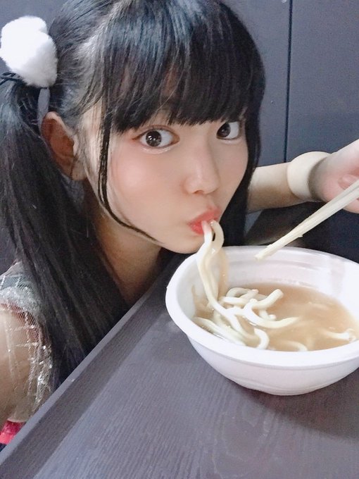 Twitterのコスプレ画像14