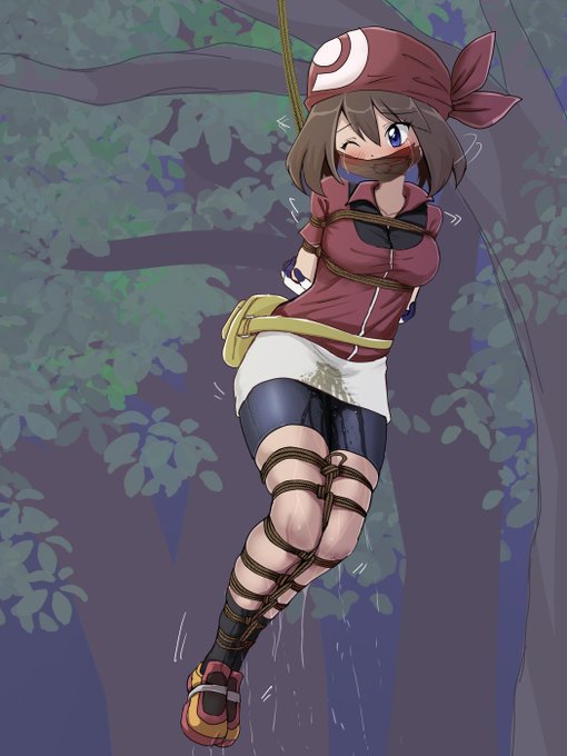 アニメのこのシーン好きだったよ。 