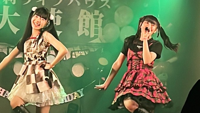 Twitterのコスプレ画像14