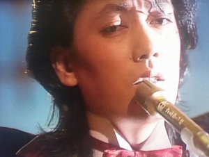 ট ইট র Saitoh Masaya カセットテープミュージック カッコいい沢田研二 ジュリー T Co Qx2vx4ypws ট ইট র