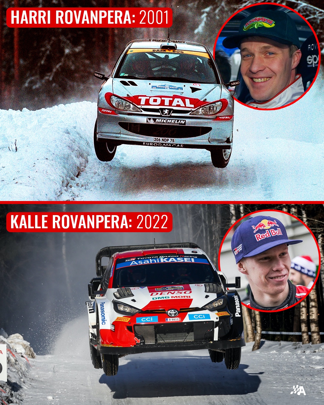 WRC: 69º Rally Sweden [24-27 Febrero] - Página 3 FMmn6CEXMAIoEwo?format=jpg&name=large