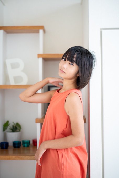 小杉ゆんのTwitter画像42