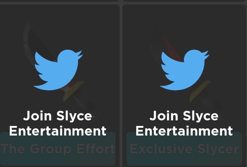 ROBLOXGIRLPLAYE's tweet photo. #slyceentertainment can i join please my username:aubreymiles0 my display name:Hailey https://t.co/sqS6tFCS9G