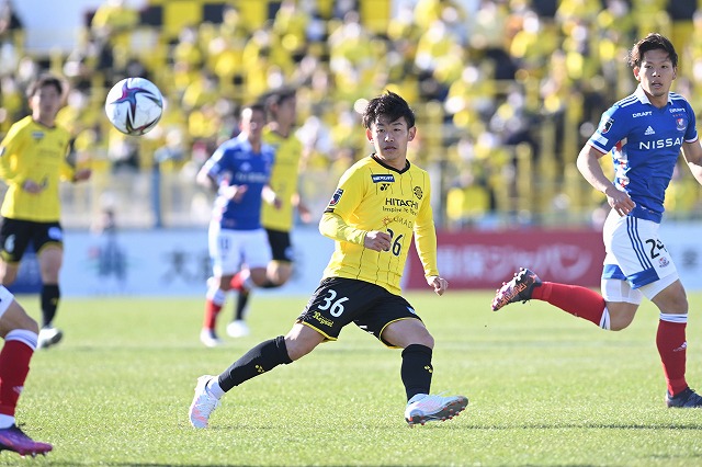 あさどら Asadora3 Twitter