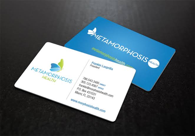 DesignerShafiq1's tweet image. 30% Discount now.if you need modern Business Card design, Feel free to message me. And Hire me? &amp;gt; fiverr.com/s2/9c28a4fe85

#businesscards #businesscard #visitingcard #namecard #idcard #carddesing