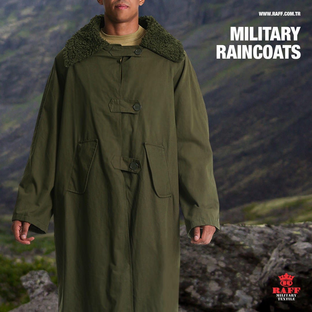 Happy sunday ✔ 

------
#militaryraincoat #militaryponcho #militarycoat #camouflagecoat #sunday #happysunday #sundayvibes