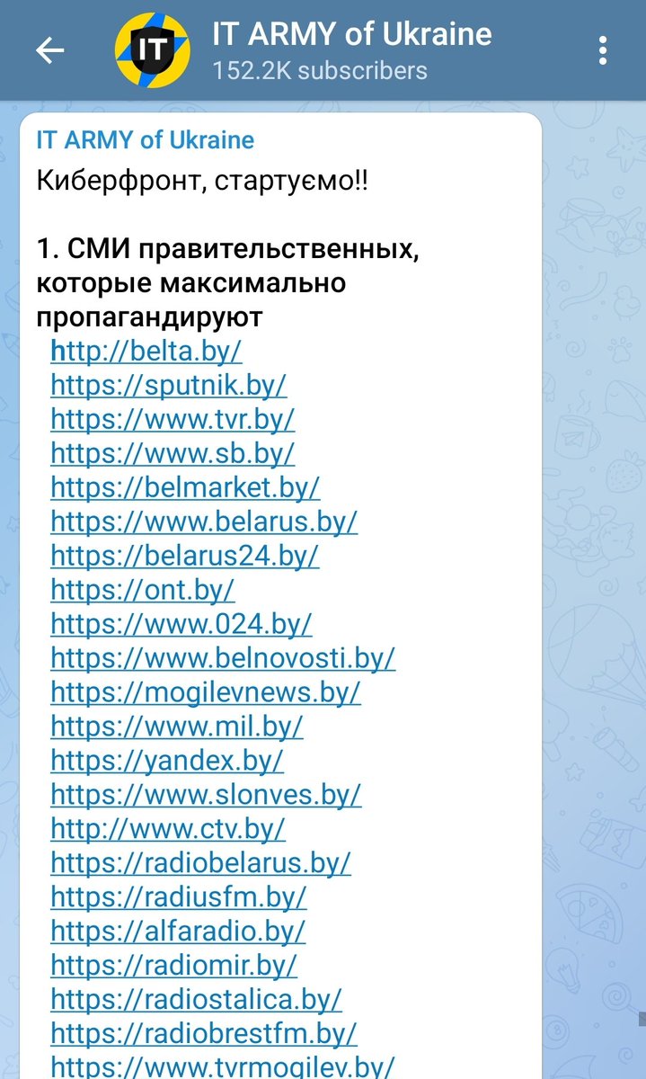 Stefan Soesanto tweet media