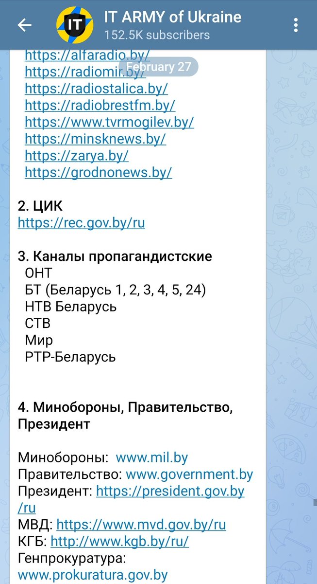 Stefan Soesanto tweet media