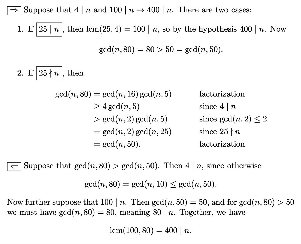chordbug's tweet image. I wrote a proof that this is true and formalized it in the theorem prover Lean! it was a fun project gist.github.com/lynn/321330a40…