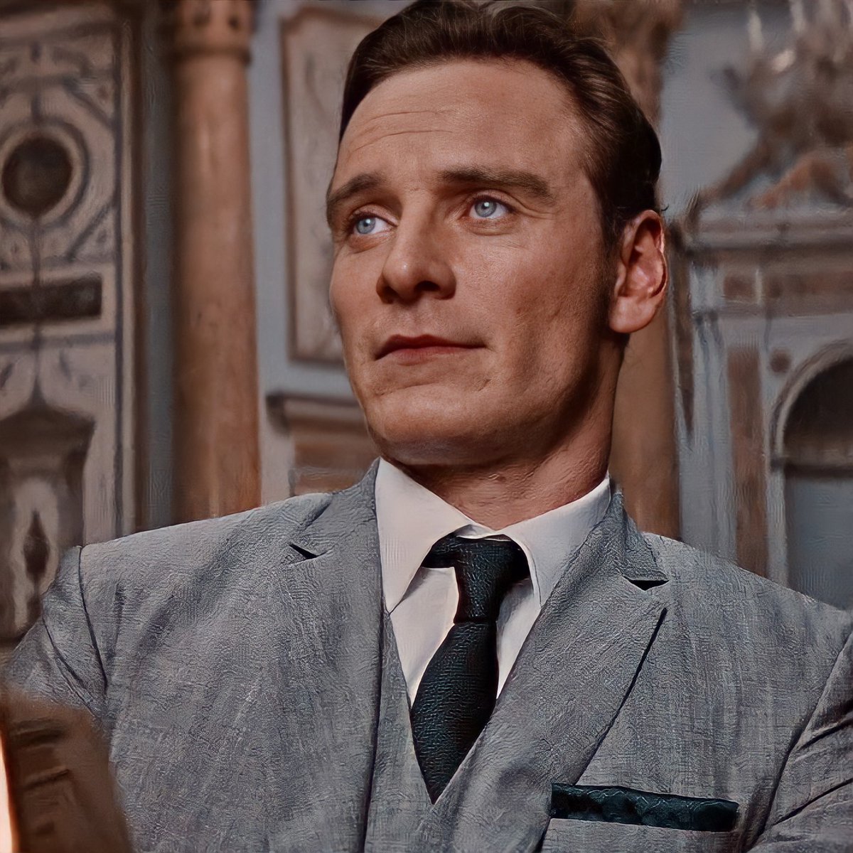 ᅠᅠ

ᅠᅠ

ᅠ  𝐒͟𝐄͟𝐃͟𝐔͟𝐂͟𝐓͟𝐈͟𝐕͟𝐄͟  (  𝐒͟𝐔͟𝐍͟𝐃͟𝐀͟𝐘͟  )  *

ᅠᅠ

⠀